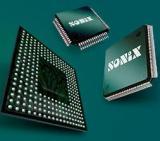 【單片機(jī)反向呼叫器原理圖】?jī)r(jià)格、產(chǎn)品供應(yīng),單片機(jī)反向呼叫器原理圖廠家批發(fā)-1024商務(wù)網(wǎng)