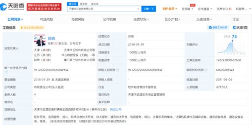 計(jì)算機(jī)軟件咨詢 助力企業(yè)數(shù)字化轉(zhuǎn)型與高效運(yùn)營
