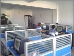 專業餐飲軟件報價，首選雙子星收銀系統——廣州、惠州及周邊地區特惠咨詢